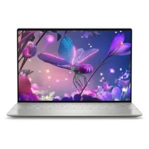 Dell XPS 13 Plus 9320 Intel Core i7-1360P 16GB 1TB SSD 13.4" 3.5K Touch Windows 11 Pro DL-XPS9320-I7-1360