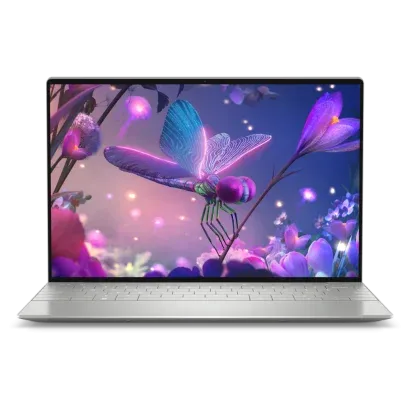 Dell XPS 13 Plus 9320 Intel Core i7-1360P 16GB 1TB SSD 13.4" 3.5K Touch Windows 11 Pro DL-XPS9320-I7-1360