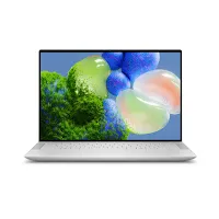 Dell XPS 14 9440 Intel Core Ultra 7 155H 16GB 1TB SSD 14.5" 2K 120Hz Windows 11 Pro DL-XPS9440-1tb