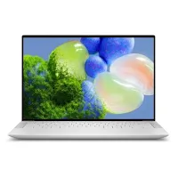 Dell XPS 14 9440 Intel Core Ultra 7 155H 16GB 1TB SSD 14.5" 3.2K OLED Tactile Windows 11 Pro DL-XPS9440-touch