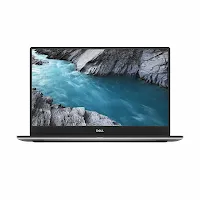 Dell XPS 15 7590 Intel Core i7-9750H GTX 1650 4GB 16GB 512GB SSD 15.6" FHD Windows 10 Pro 357075-7590