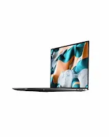 Dell XPS 15 9500 Intel Core i7-10750H GTX 1650 4GB 16GB 1TB SSD 15.6" UHD+ Touch Windows 10 Pro 511566-15