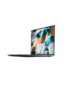 Dell XPS 15 9500 Intel Core i7-10750H GTX 1650 4GB 16GB 1TB SSD 15.6" UHD+ Touch Windows 10 Pro 511566-15