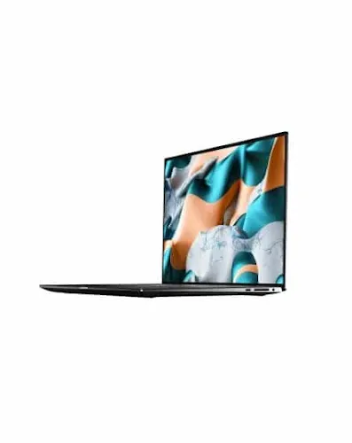 Dell XPS 15 9500 Intel Core i7-10750H GTX 1650 4GB 16GB 1TB SSD 15.6" UHD+ Touch Windows 10 Pro 511566-15