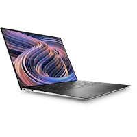 Dell XPS 15 9520 Intel Core i7-12700H RTX 3050 Ti 4GB 16GB 1TB SSD 15.6" FHD+ Windows 11 Pro DL-XPS9520-I7-16G