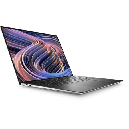 Dell XPS 15 9520 Intel Core i7-12700H RTX 3050 Ti 4GB 16GB 1TB SSD 15.6" FHD+ Windows 11 Pro DL-XPS9520-I7-16G