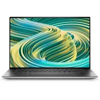 Dell XPS 15 9530 Intel Core i7-13700H 16GB 1TB SSD 15.6" Windows 11 Pro DL-XPS9530-I7-INTEL