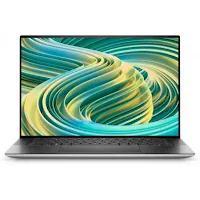 Dell XPS 15 9530 Intel Core i7-13700H RTX 4050 6GB 16GB 1TB SSD 15.6" FHD+ Windows 11 Pro DL-XPS9530-I7-RTX