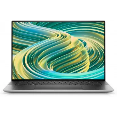 Dell XPS 15 9530 Intel Core i7-13700H RTX 4050 6GB 16GB 1TB SSD 15.6" FHD+ Windows 11 Pro DL-XPS9530-I7-RTX