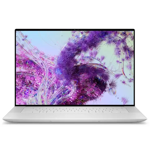 Dell XPS 16 9640 Intel Core Ultra 7 155H 16GB 1TB SSD 16.3" FHD+ Windows 11 Pro DL-XPS9640-U7
