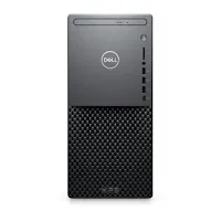 Dell XPS 8940 Desktop Intel Core i7-11700 GTX 1660 Ti 6GB 16GB 512GB SSD 1TB HDD Windows 10 Pro XPS8940-I7-1170-3Y