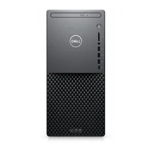 Dell XPS 8940 Desktop Intel Core i7-11700 GTX 1660 Ti 6GB 16GB 512GB SSD 1TB HDD Windows 10 Pro XPS8940-I7-1170-3Y