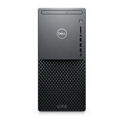Dell XPS 8940 Desktop Intel Core i7-11700 GTX 1660 Ti 6GB 16GB 512GB SSD 1TB HDD Windows 10 Pro XPS8940-I7-1170-3Y