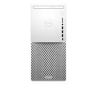 Dell XPS 8940 Intel Core i7-10700 GTX 1660 Ti 6GB 16GB 512GB SSD 1TB HDD Windows 10 Pro DL-XPS8940-I7