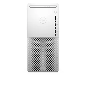 Dell XPS 8940 Intel Core i7-10700 GTX 1660 Ti 6GB 16GB 512GB SSD 1TB HDD Windows 10 Pro DL-XPS8940-I7