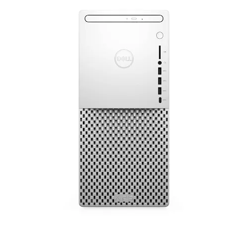 Dell XPS 8940 Intel Core i7-10700 GTX 1660 Ti 6GB 16GB 512GB SSD 1TB HDD Windows 10 Pro DL-XPS8940-I7