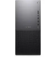 Dell XPS 8960 Intel Core i7-13700 32GB 1TB SSD RTX 4070 Windows 11 Pro