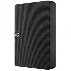 Disque dur externe Seagate Expansion STKM2000400 2 To USB 3.0