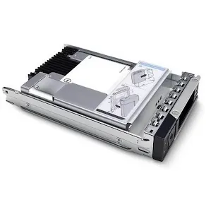 Disque dur interne Dell 161-BCHF 2.4 To 2.5" SAS 10000 RPM