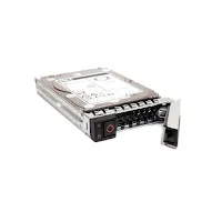 Disque dur interne Dell 400-AUNQ 600 Go SAS 10000 RPM