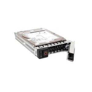 Disque dur interne Dell 400-AUNQ 600 Go SAS 10000 RPM