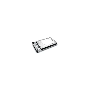 Disque dur interne Dell 401-ABHQ 2.4 To 2.5" SAS 10000 RPM