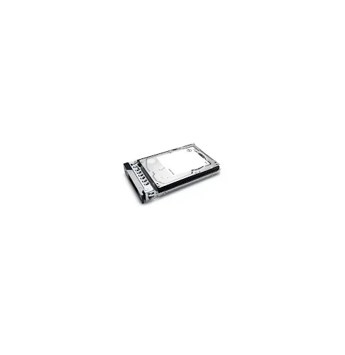 Disque dur interne Dell 401-ABHQ 2.4 To 2.5" SAS 10000 RPM