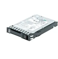 Disque dur interne HPE P28352-B21 2.4 To 2.5" SAS 10000 RPM