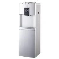 Distributeur d'eau Daiko DDE-5102DK 3 Robinets