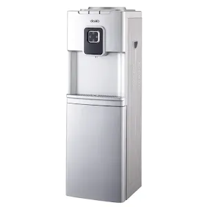 Distributeur d'eau Daiko DDE-5102DK 3 Robinets