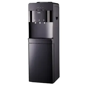 Distributeur d'eau Daiko DDE-5103DK 3 Robinets