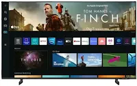 Echolink LED F32T7000 32" Full HD