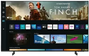 Echolink LED F32T7000 32" Full HD