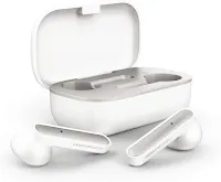Ecouteurs sans fil Energy Sistem Style 3 True Wireless Pearl