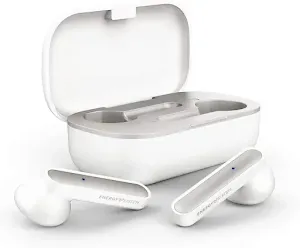 Ecouteurs sans fil Energy Sistem Style 3 True Wireless Pearl