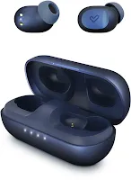 Ecouteurs sans fil Energy Sistem Urban 3 True Wireless Indigo
