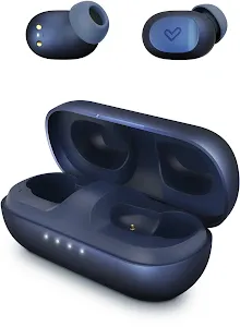 Ecouteurs sans fil Energy Sistem Urban 3 True Wireless Indigo