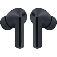 Ecouteurs sans fil Samsung Galaxy Buds 3 FE