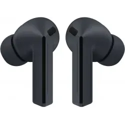 Ecouteurs sans fil Samsung Galaxy Buds 3 FE
