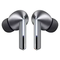 Ecouteurs sans fil Samsung Galaxy Buds 3 Pro