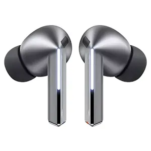 Ecouteurs sans fil Samsung Galaxy Buds 3 Pro