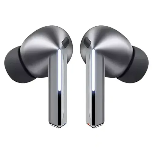 Ecouteurs sans fil Samsung Galaxy Buds 3 Pro