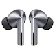 Ecouteurs sans fil Samsung Galaxy Buds 3 Pro