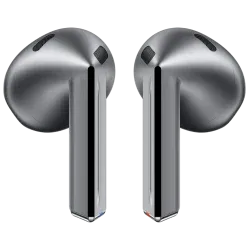 Ecouteurs sans fil Samsung Galaxy Buds 3