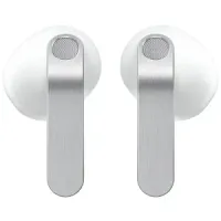 Ecouteurs sans fil Samsung Galaxy Buds 4