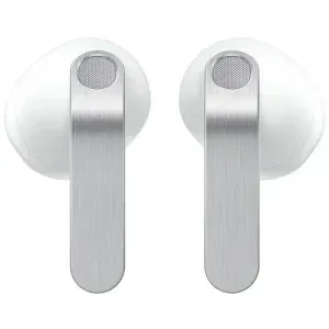 Ecouteurs sans fil Samsung Galaxy Buds 4