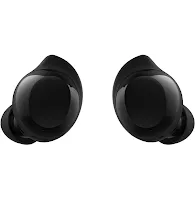Ecouteurs sans fil Samsung Galaxy Buds Core