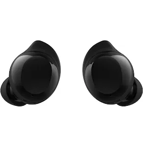 Ecouteurs sans fil Samsung Galaxy Buds Core
