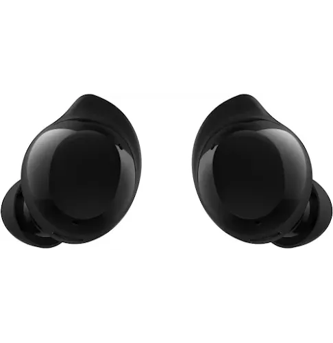 Ecouteurs sans fil Samsung Galaxy Buds Core
