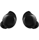 Ecouteurs sans fil Samsung Galaxy Buds Core
